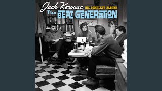 Readings From "On the Road" And "Visions of Cody" (feat. Steve Allen) (Bonus Track)