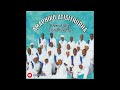 Amaphiko Ayisithupha Eternal Life Zion Ministry Album