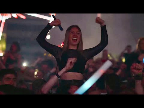 Levels X Die Young | Avicii vs Ke$ha (Erikootsa Hardstyle Remix) |HQ Videoclip|