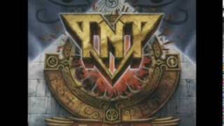 TNT- Give Me A Sign.mpg