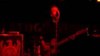 punchline don&#39;t try this at home