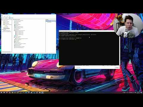 Windows hacking with a Razer Mouse - Exploiting a Local Privilege Escalation Zero Day