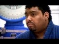 S03E08 Supersize Vs Superskinny Season 3 Episode EIGHT