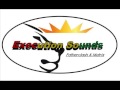 Sugar Minott - Ah Wha Do Dem