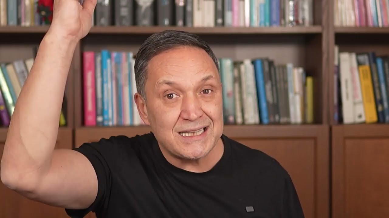 BURADA DURMAYACAK İKİYE KATLAYACAK dolar, altın,gümüş,borsa,ekonomi