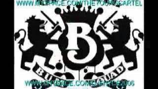 *NEW SINGLE* CHINGY FEAT. LUDACRIS &amp; BOBBY V. &quot;GIMMIE THAT&quot;