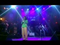 Roy Hargrove 'RH factor  2003  Live Jazzbaltica
