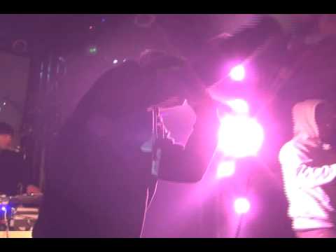 130112 ADV 대전잔치_깐모(Gganmo)