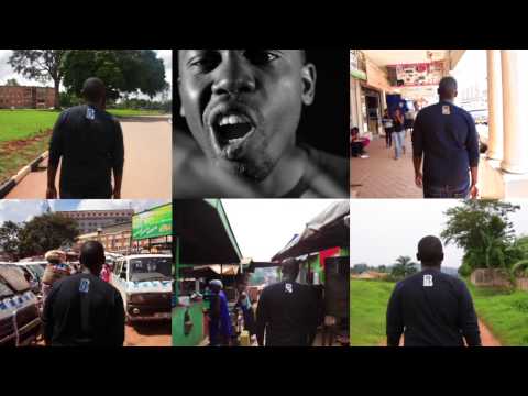 Ruyonga - Muhuliire? (Y'heard?) (Prod by The Genre @ruyongamusic)