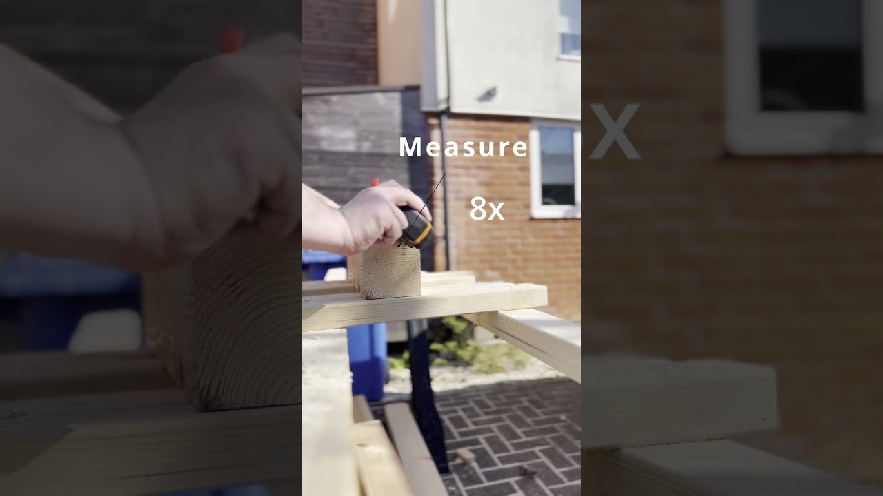 Watch video DIY Super King bed! Now DIY Super King bed!