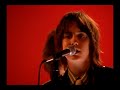 The Strokes - When It Started (Live at 2 Dollar Bill)