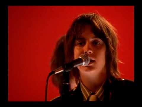 When It Started cover