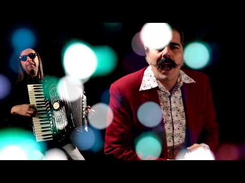 Gasparazzo ft. Massimo Tagliata - Mimi