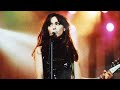 Susanna Hoffs - I'll Be Your Mirror - "Rainy Day" (The Velvet Underground Cover)