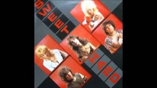 Sweet Hard - I Can't Wait 'til Tomorrow