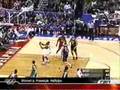 Nba-I love This Game 