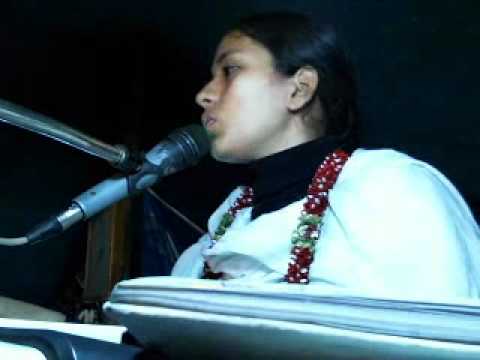 rrby-2011-11-15-Aadibadri evening lac