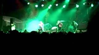 Blaze Ya Dead Homie Touch Of Death Bitch Shut Up GOTJ 09