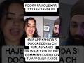 Kulhad Pizza Viral Video Kulhadpizzacouple Tiktok Whereisgopi Gopi Shortvideo