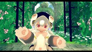 モクリプロジェクトのご支援してくださった開拓者の方へ