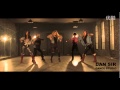 [DANSIR] Sarah Connor - Act Like You Dance ...
