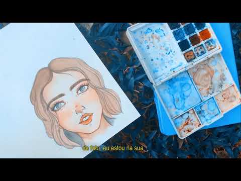 Bahsi - Firefly (Official Video)