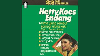 Download lagu Berdiri Bulu Romaku mp3