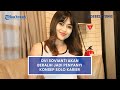 Ovi Sovianti Akan Beralih Jadi Penyanyi Konsep Solo Karier Tak Lagi Berduet Dengan Pamela
