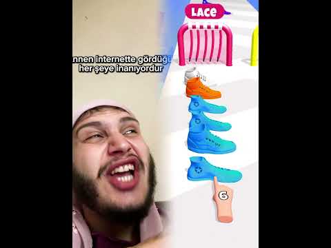 #perte #andiamoneiperte #ragazzi #ragazze #kiroebra