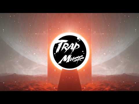 Video thumbnail for Dead to Me (RADEYE Remix)