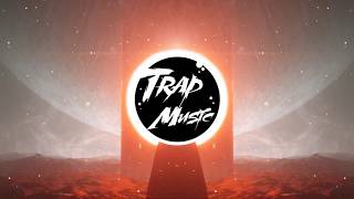 Cover art for Dead To Me