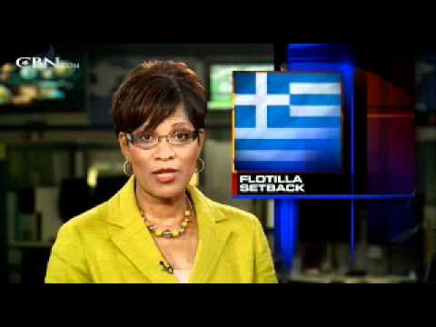 News Channel Morning Edition: July 5, 2011 - CBN.com