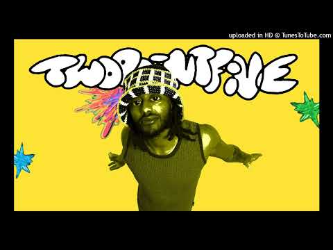 [FREE] Amine x Doja Cat x Smino type beat