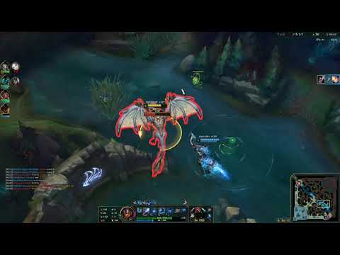 Guide how to carry with Yasuo in low elo