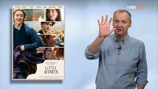 Rekomendacje filmowe: Darkroom i inne nowości