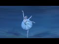 03 10 18 Olesya Novikova Variation Of Odette