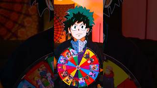 Download lagu Making a song in the style of… mp3