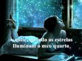 Bruno Mars - Talking To The Moon (Legendado ...