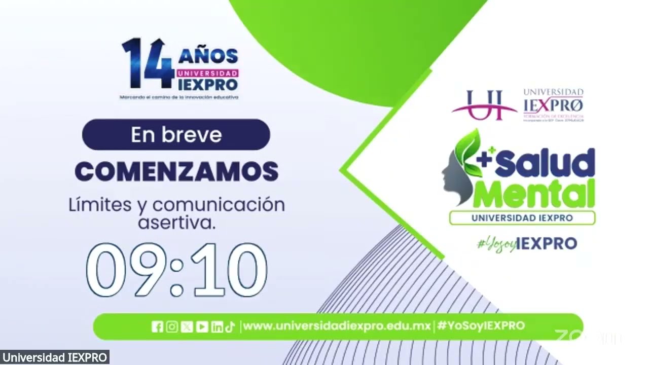 Miniatura del Video de YouTube