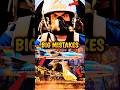 Sky Force Movie Mistakes Big Mistakes Of Sky Force Movie Shorts Skyforcemovie Moviemistakes