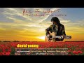 All I Want Is To Change The World OFFICIAL VIDEO