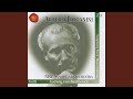 Symphony No. 9 in D Minor, Op. 125 "Choral": IV. Finale. Presto - Allegro assai