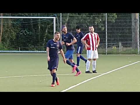 Gunnared KIF - Tuve IF