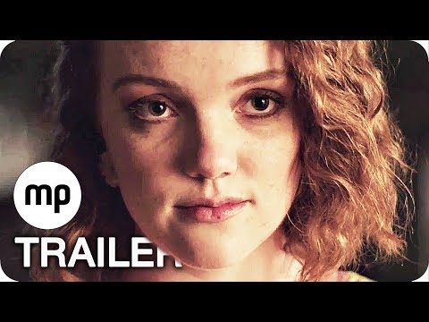 Trailer-Vorschau: Sierra Burgess Is a Loser