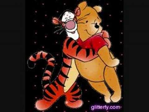 Tom Astor  Und ich bin dein Freund