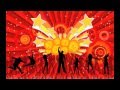 Tina Turner - Shame, Shame, Shame Tina Turner - Shame, Shame, Shame
