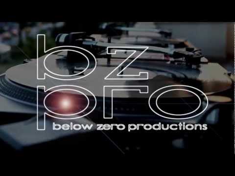 Podnulevia, Chernia, Minko, Kucheto, Chetkata i Tsetso, Dj Skill - Bz Cru (official video ) 2012