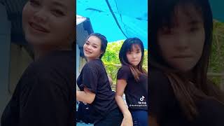 Download lagu Tiktok abg cantik (4) mp3 Download lagu Tiktok abg cantik (4) mp3
