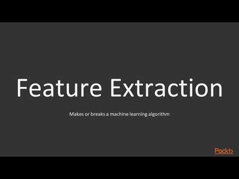 R Data Analytics Projects Understanding Sentiment Analysis|packtpub com