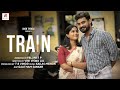 Train English Full Dubbed Movie Romantic Thriller Movie Tovino Thomas Samyuktha Subtitles